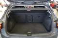 Volkswagen Golf 2.0 TDI 150 CV DSG SCR Style PREZZO REALE Grau - thumbnail 24