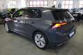 Volkswagen Golf 2.0 TDI 150 CV DSG SCR Style PREZZO REALE Grau - thumbnail 4