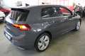 Volkswagen Golf 2.0 TDI 150 CV DSG SCR Style PREZZO REALE Grau - thumbnail 5