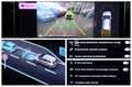 Volkswagen Golf 2.0 TDI 150 CV DSG SCR Style PREZZO REALE Grau - thumbnail 16