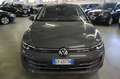 Volkswagen Golf 2.0 TDI 150 CV DSG SCR Style PREZZO REALE Grau - thumbnail 1