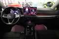Volkswagen Golf 2.0 TDI 150 CV DSG SCR Style PREZZO REALE Grau - thumbnail 11