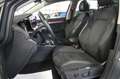 Volkswagen Golf 2.0 TDI 150 CV DSG SCR Style PREZZO REALE Grau - thumbnail 19