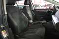 Volkswagen Golf 2.0 TDI 150 CV DSG SCR Style PREZZO REALE Grau - thumbnail 20