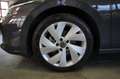 Volkswagen Golf 2.0 TDI 150 CV DSG SCR Style PREZZO REALE Grau - thumbnail 21