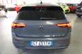 Volkswagen Golf 2.0 TDI 150 CV DSG SCR Style PREZZO REALE Grau - thumbnail 6