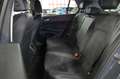 Volkswagen Golf 2.0 TDI 150 CV DSG SCR Style PREZZO REALE Grau - thumbnail 12
