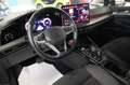 Volkswagen Golf 2.0 TDI 150 CV DSG SCR Style PREZZO REALE Grau - thumbnail 7