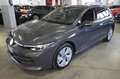 Volkswagen Golf 2.0 TDI 150 CV DSG SCR Style PREZZO REALE Grau - thumbnail 2