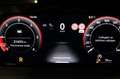 Volkswagen Golf 2.0 TDI 150 CV DSG SCR Style PREZZO REALE Grau - thumbnail 8