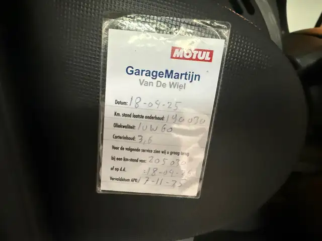 Toyota Aygo view 19