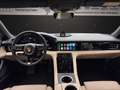 Porsche Taycan Turbo S 761 PS Deutsches-Fzg VOLL NP 223.475 EUR Grün - thumbnail 12
