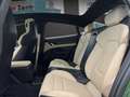 Porsche Taycan Turbo S 761 PS Deutsches-Fzg VOLL NP 223.475 EUR Grün - thumbnail 19