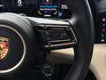 Porsche Taycan Turbo S 761 PS Deutsches-Fzg VOLL NP 223.475 EUR Grün - thumbnail 24