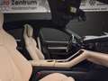 Porsche Taycan Turbo S 761 PS Deutsches-Fzg VOLL NP 223.475 EUR Grün - thumbnail 11