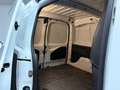 Opel Combo 8 Fach Klimmaauto DAB SITZHZG PDC AHK Klima Weiß - thumbnail 4