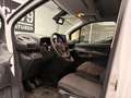 Opel Combo 8 Fach Klimmaauto DAB SITZHZG PDC AHK Klima Weiß - thumbnail 8