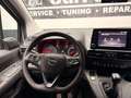 Opel Combo 8 Fach Klimmaauto DAB SITZHZG PDC AHK Klima Weiß - thumbnail 9