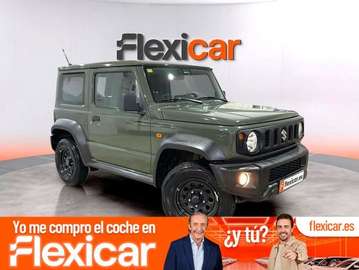 1.5 JLX 5MT