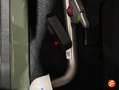 Suzuki Jimny 1.5 JLX 5MT Verde - thumbnail 22