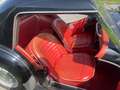 Triumph TR3 A Schwarz - thumbnail 8
