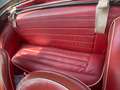 Triumph TR3 A Schwarz - thumbnail 9