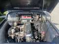 Triumph TR3 A Schwarz - thumbnail 10