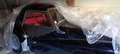 Triumph TR3 A Schwarz - thumbnail 6