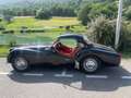 Triumph TR3 A Schwarz - thumbnail 4