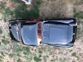 Triumph TR3 A Schwarz - thumbnail 5