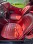 Triumph TR3 A Schwarz - thumbnail 7