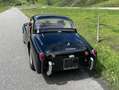 Triumph TR3 A Schwarz - thumbnail 3