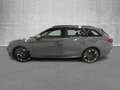 CUPRA Leon Sportstourer 2.0 TDI 150PS/110kW DSG7 2026 +EDG... Schwarz - thumbnail 6