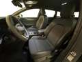 CUPRA Leon Sportstourer 2.0 TDI 150PS/110kW DSG7 2026 +EDG... Schwarz - thumbnail 10