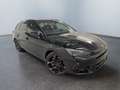 CUPRA Leon Sportstourer 2.0 TDI 150PS/110kW DSG7 2026 +EDG... Schwarz - thumbnail 1