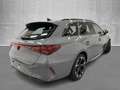 CUPRA Leon Sportstourer 2.0 TDI 150PS/110kW DSG7 2026 +EDG... Schwarz - thumbnail 3