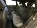 CUPRA Leon Sportstourer 2.0 TDI 150PS/110kW DSG7 2026 +EDG... Schwarz - thumbnail 11