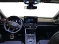 CUPRA Leon Sportstourer 2.0 TDI 150PS/110kW DSG7 2026 +EDG... Schwarz - thumbnail 9