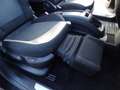 Citroen C4 SpaceTourer Exclusive / C4 Picasso Space Tourer-2.Hand Schwarz - thumbnail 16