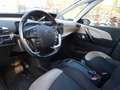Citroen C4 SpaceTourer Exclusive / C4 Picasso Space Tourer-2.Hand Schwarz - thumbnail 39