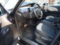 Citroen C4 SpaceTourer Exclusive / C4 Picasso Space Tourer-2.Hand Schwarz - thumbnail 9