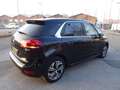 Citroen C4 SpaceTourer Exclusive / C4 Picasso Space Tourer-2.Hand Schwarz - thumbnail 28