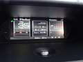 Citroen C4 SpaceTourer Exclusive / C4 Picasso Space Tourer-2.Hand Schwarz - thumbnail 5
