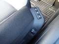 Citroen C4 SpaceTourer Exclusive / C4 Picasso Space Tourer-2.Hand Schwarz - thumbnail 17