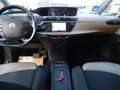 Citroen C4 SpaceTourer Exclusive / C4 Picasso Space Tourer-2.Hand Schwarz - thumbnail 8