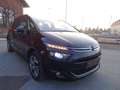 Citroen C4 SpaceTourer Exclusive / C4 Picasso Space Tourer-2.Hand Schwarz - thumbnail 2
