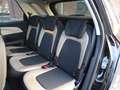 Citroen C4 SpaceTourer Exclusive / C4 Picasso Space Tourer-2.Hand Schwarz - thumbnail 23
