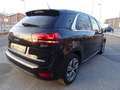 Citroen C4 SpaceTourer Exclusive / C4 Picasso Space Tourer-2.Hand Schwarz - thumbnail 36