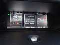 Citroen C4 SpaceTourer Exclusive / C4 Picasso Space Tourer-2.Hand Schwarz - thumbnail 20