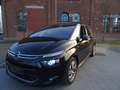 Citroen C4 SpaceTourer Exclusive / C4 Picasso Space Tourer-2.Hand Schwarz - thumbnail 3